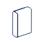 20кг